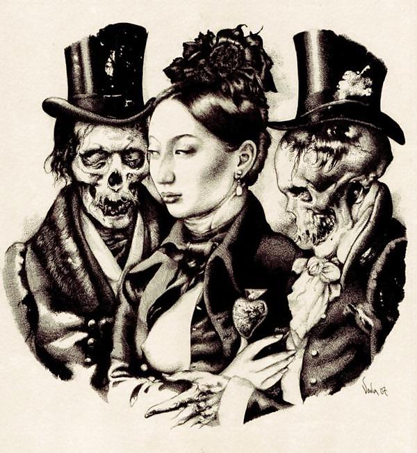 Vania Zouravliov #8164816