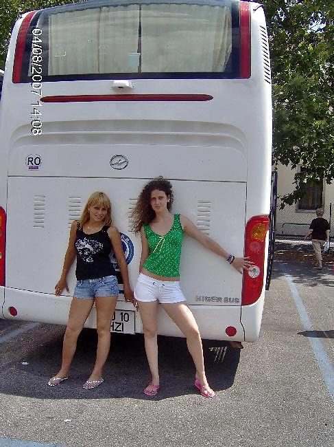 On the beach #3699323