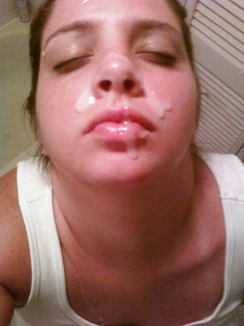 Faciales - n. c. 
 #9397337