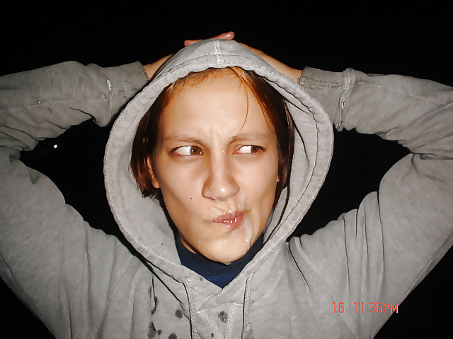 Faciales - n. c. 
 #9397350