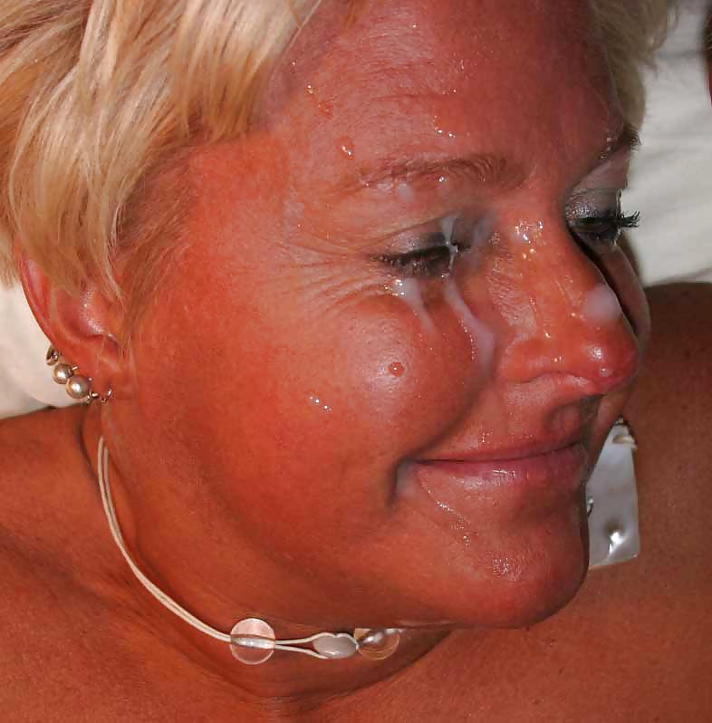 Facials - N. C.  #9397362