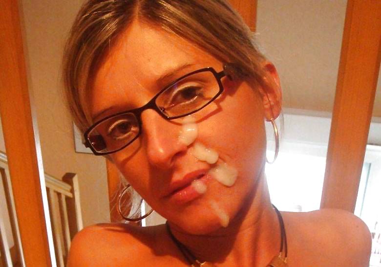 Faciales - n. c. 
 #9397410