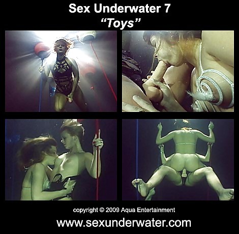 Underwater porn #1178369