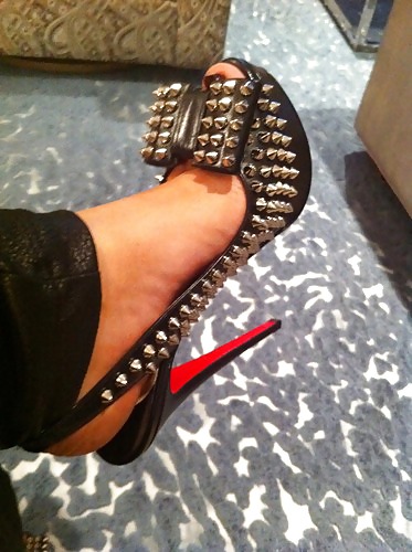 Demi Lovato Feet #8548802