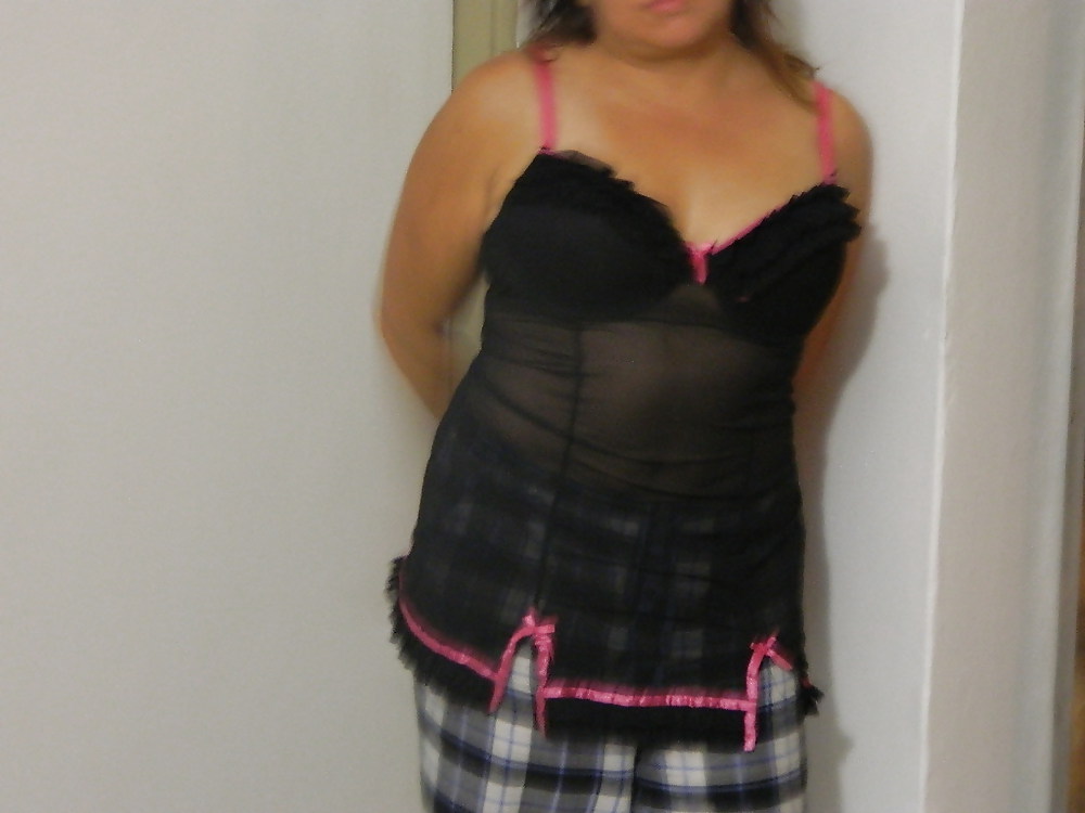 Algo de mi
 #22224962