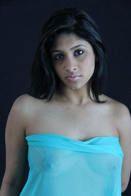 Indian Desi Nude Portfolio From Manchester Porn Pictures Xxx Photos 