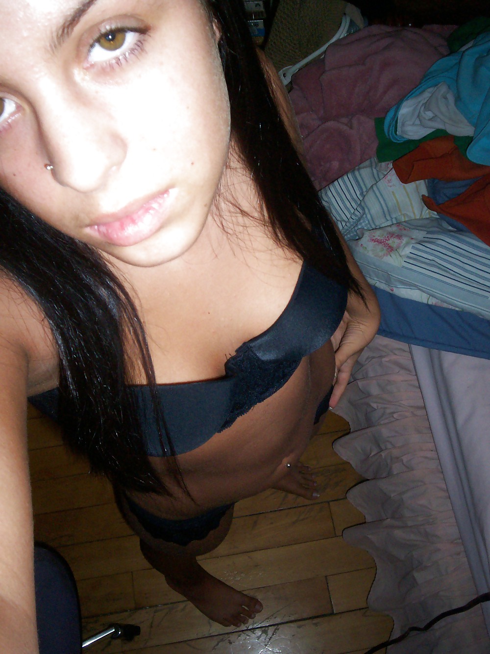 Ex- gf puertorriqueño
 #3051761