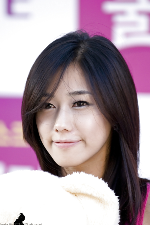 Koreans #11100075