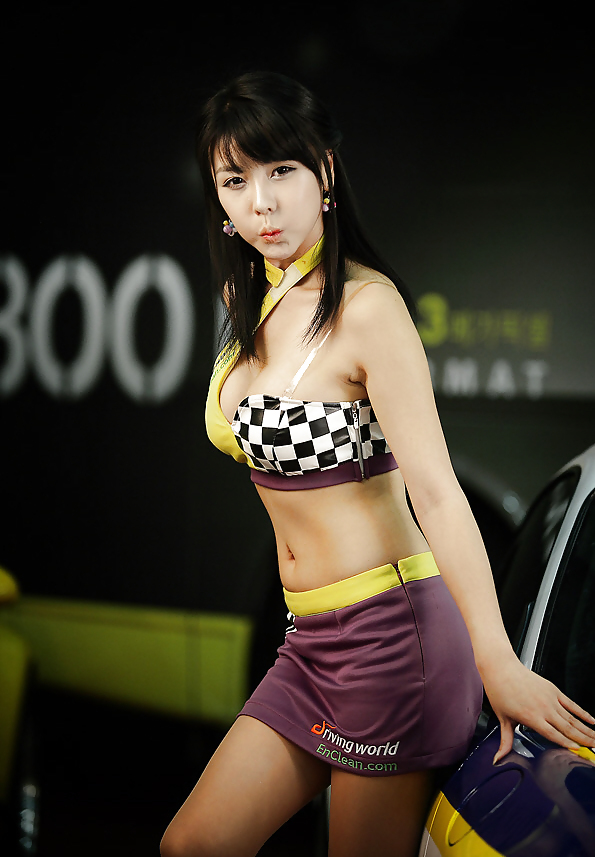 Koreans
 #11100158