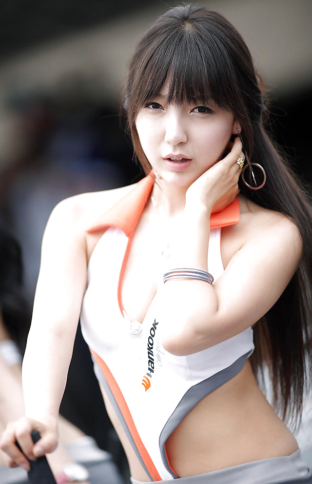Koreans
 #11100229