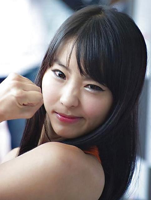 Koreans
 #11100432