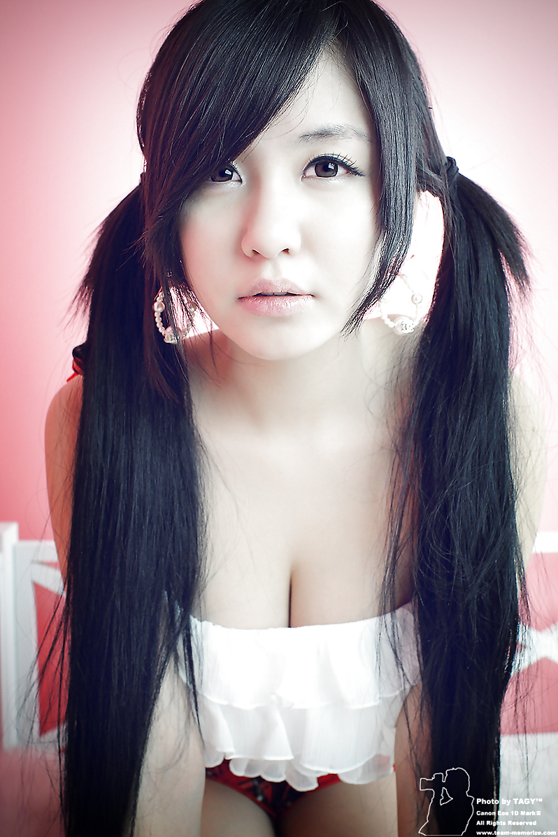 Koreans #11100453