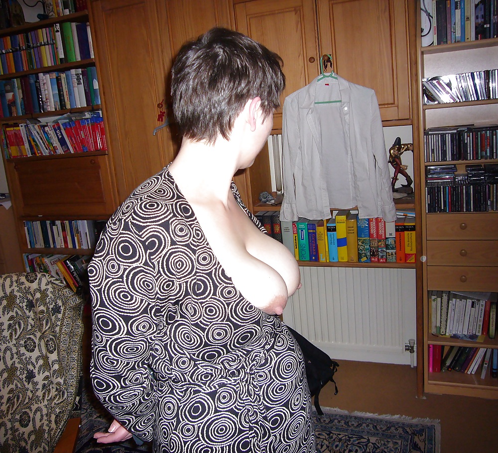 Christine N from brighton exposed #8873416