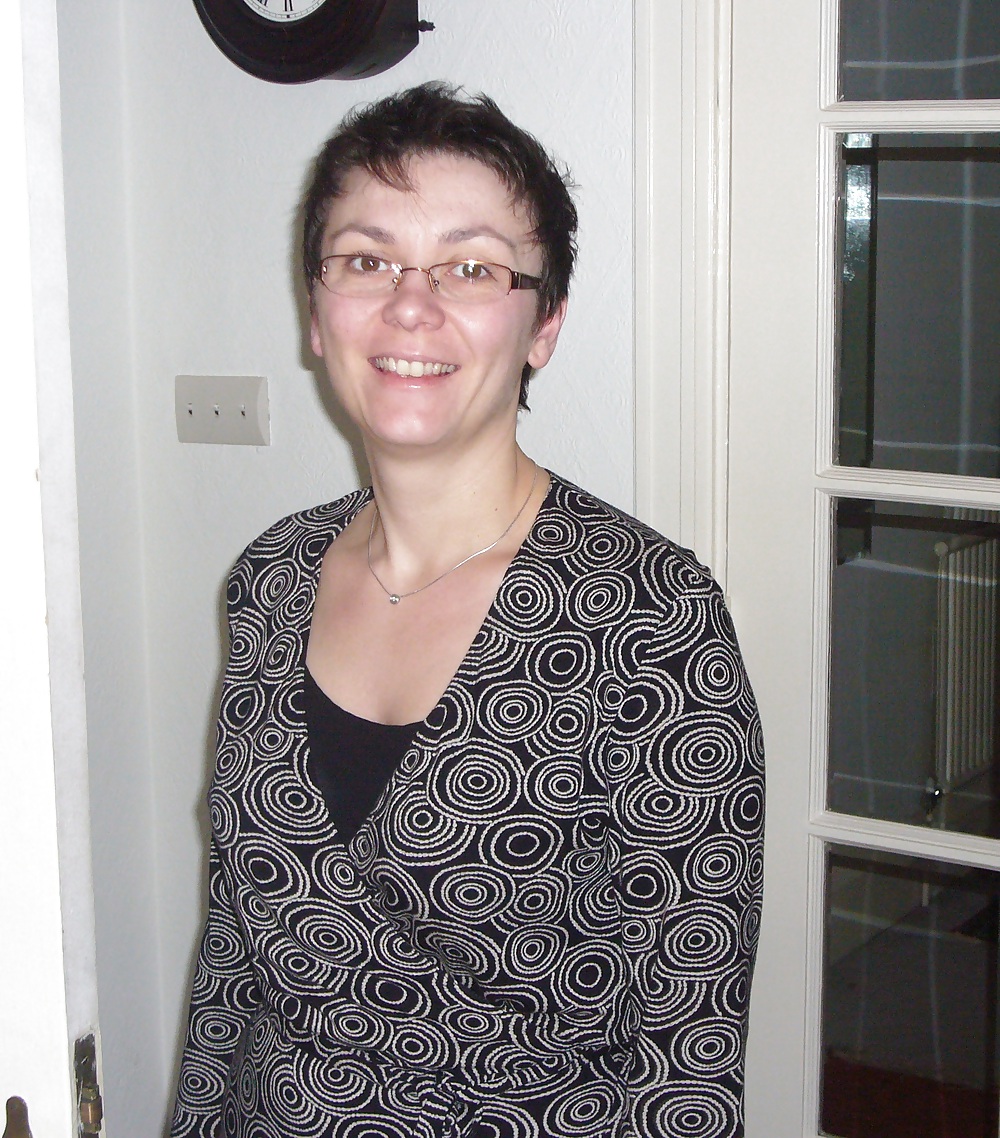 Christine N from brighton exposed #8873427