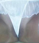 その他の写真
 #17577719