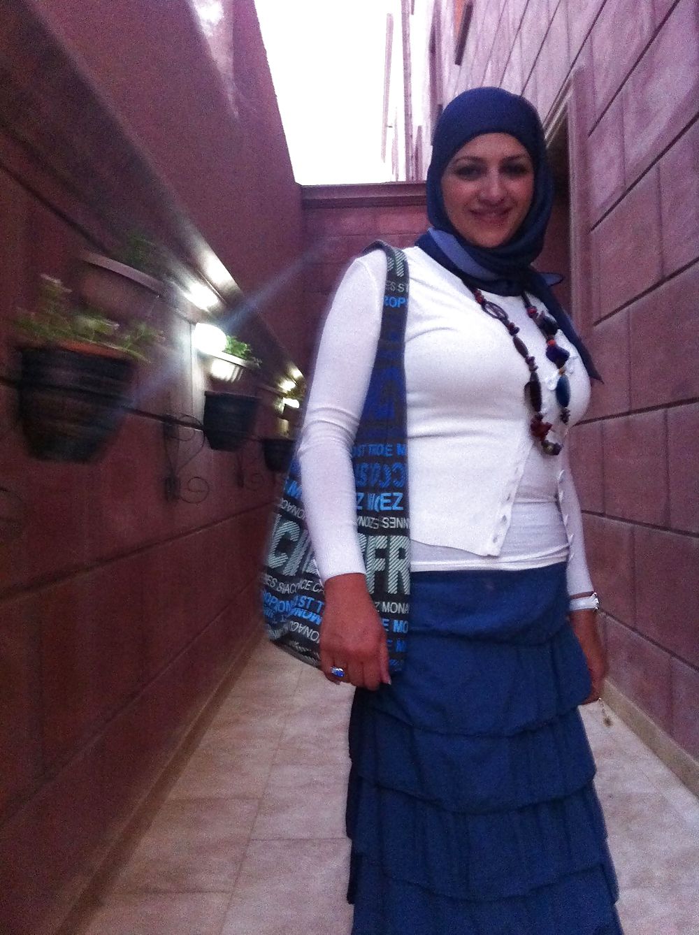 Arab girls #9722787