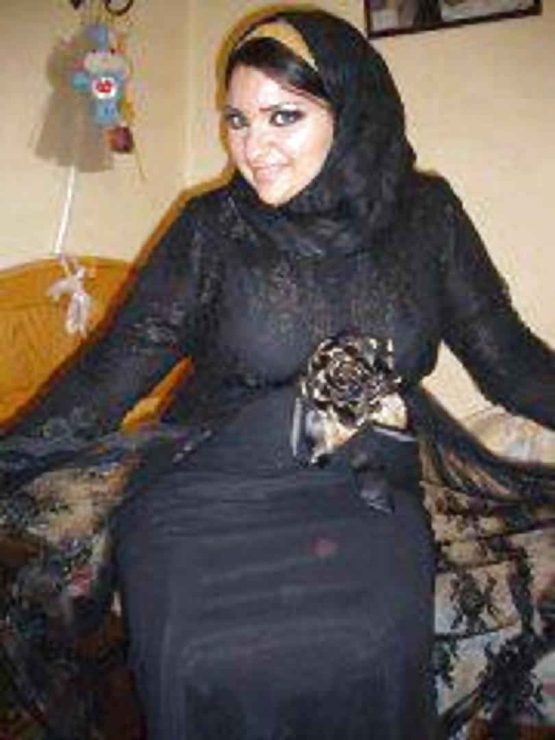 Arab girls #9722811