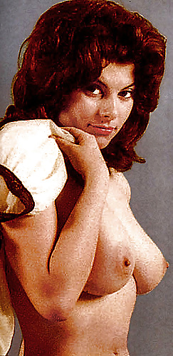 Adrienne BARBEAU #3518252