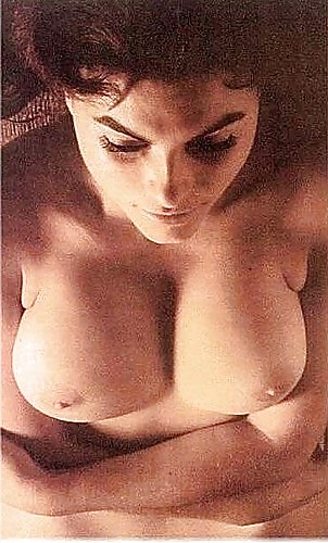 Adrienne BARBEAU #3518283