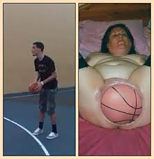 Sexy mama
 #16612436