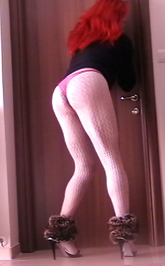 More of me #17104721