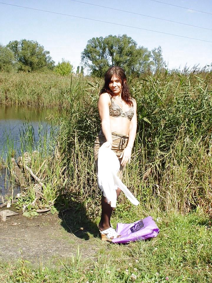 バック・イン・ザ・USSR 059
 #6492041