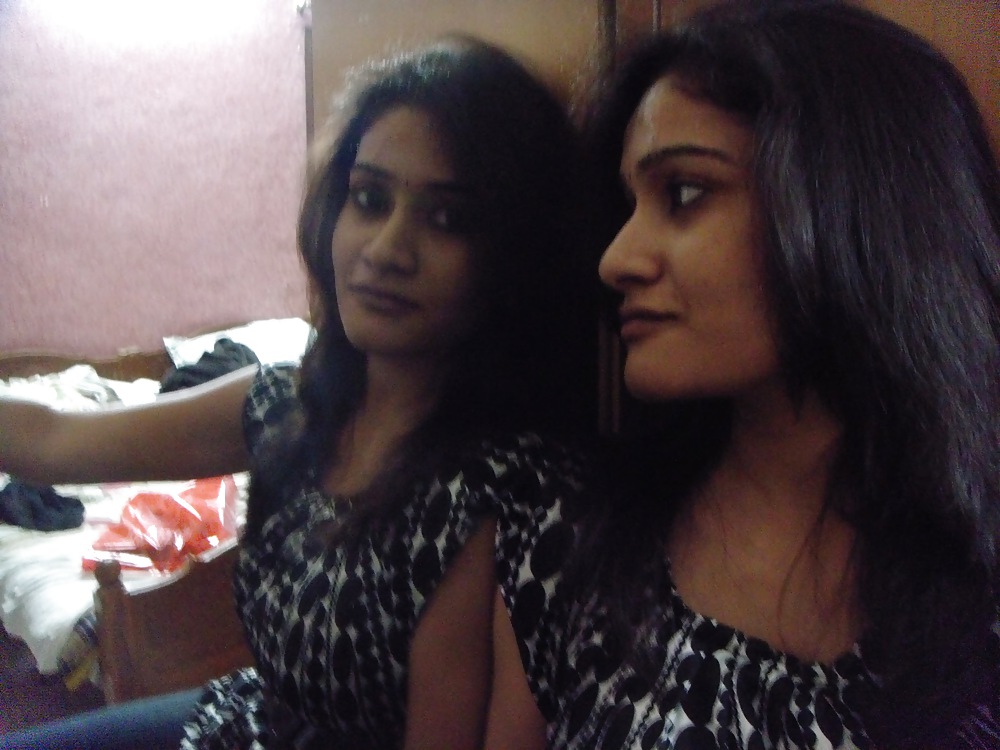 Hot and animated #9663770