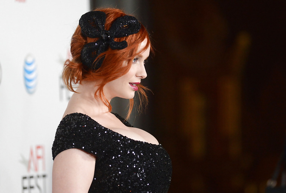 Naughty celebs #4114833