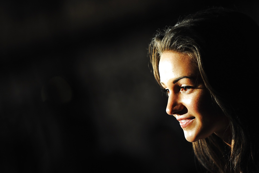 Naughty celebs #4114982