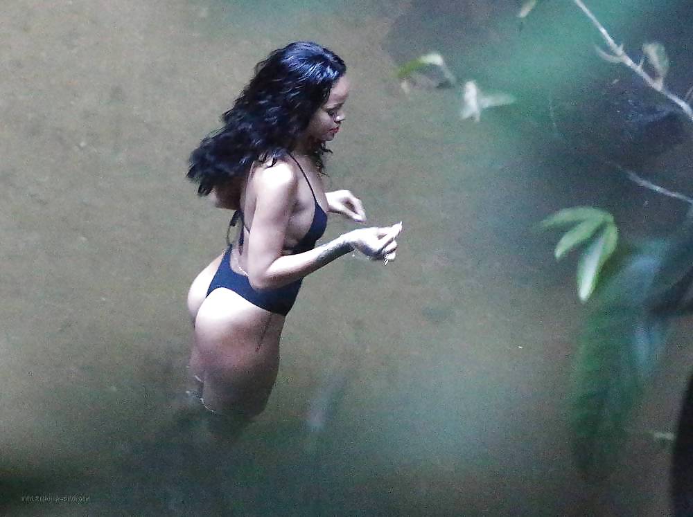 Naughty celebs #4115067