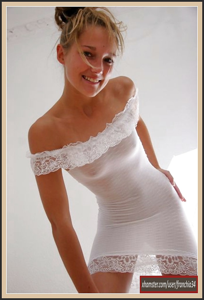 Completely easiest sexy4 by franchi #9778655