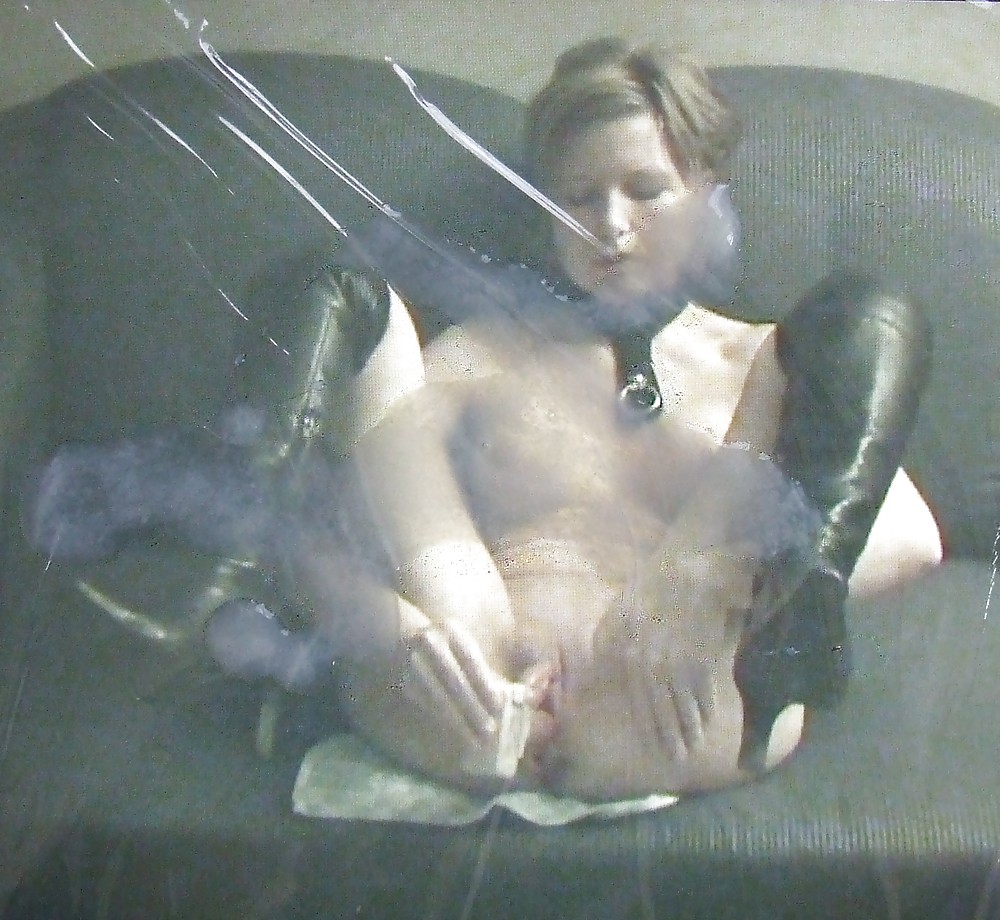 Did some homework #15863424