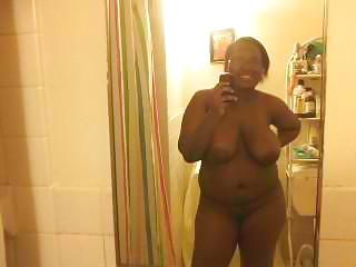 Exposing Facebook Hoes Pt3 #9757918