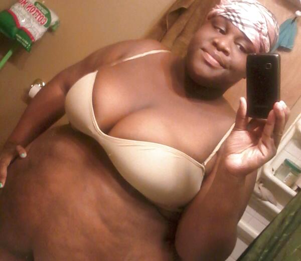 Exposing Facebook Hoes Pt3 #9757968