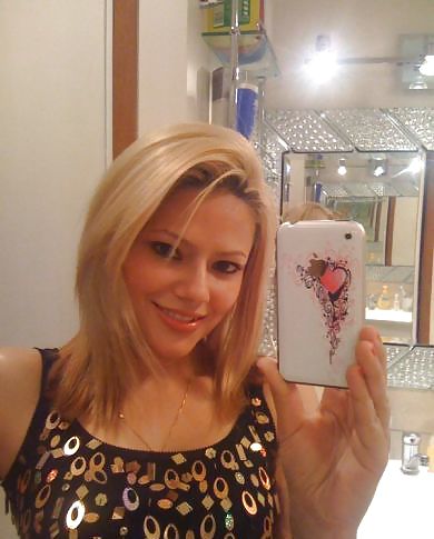 A Friend From N. Carolina....Please Comment. #2810459