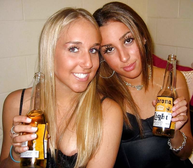 Nipple Slip and UpSkirt #3504317