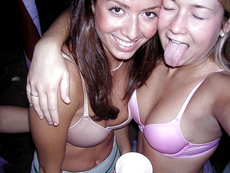 Nipple Slip and UpSkirt #3504391