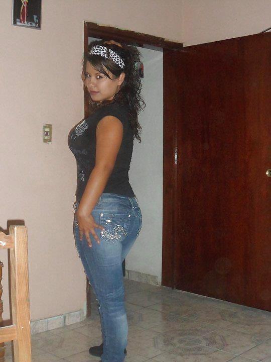 女(アミグイタス28)
 #12390769