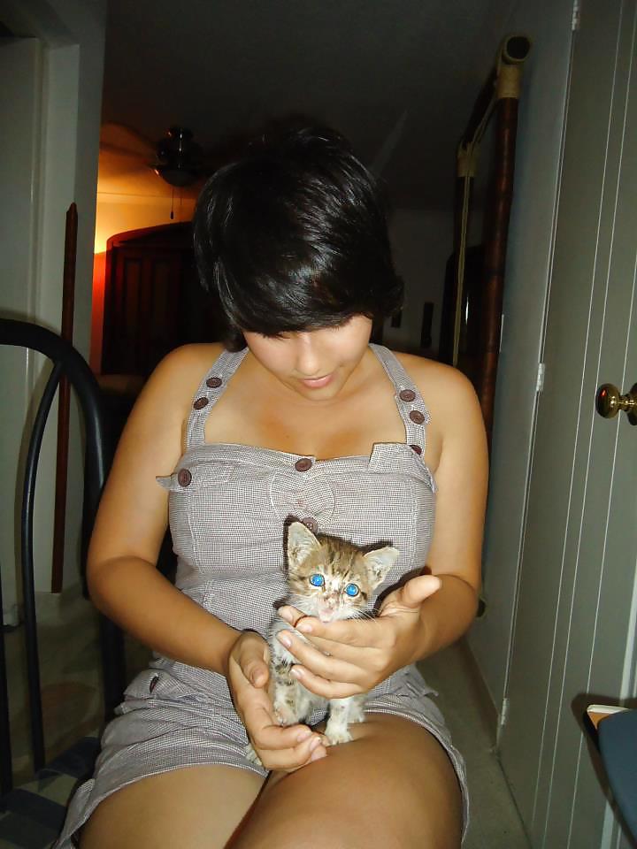 女(アミグイタス28)
 #12390774