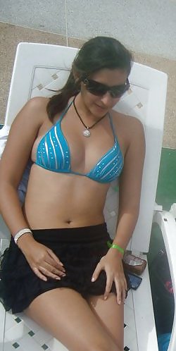 WOMAN (AMIGUITAS 28) #12390778