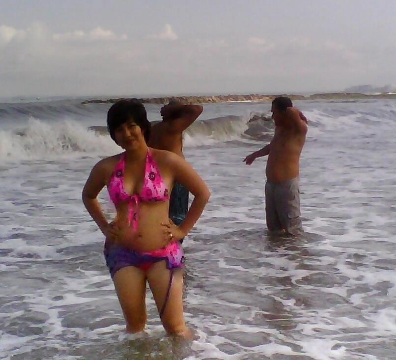 女(アミグイタス28)
 #12390782