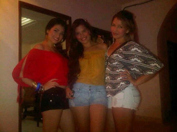 女(アミグイタス28)
 #12390788