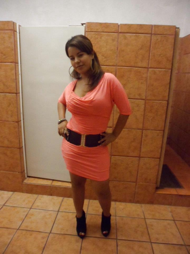 女(アミグイタス28)
 #12390800