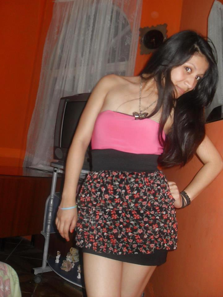 Mujer (amiguitas 28)
 #12390804