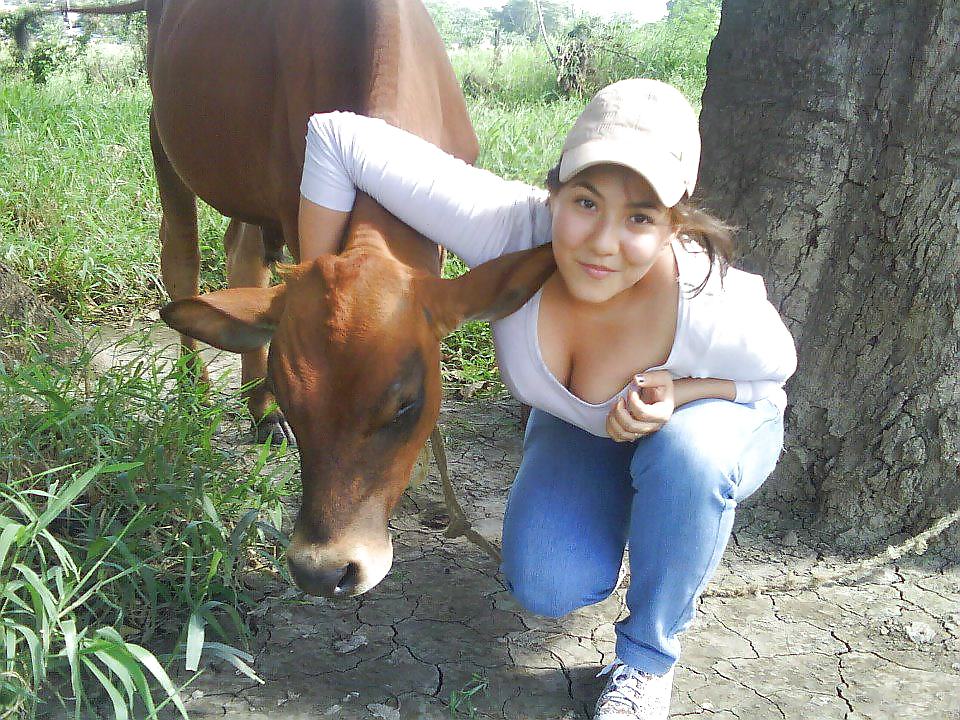 女(アミグイタス28)
 #12390815