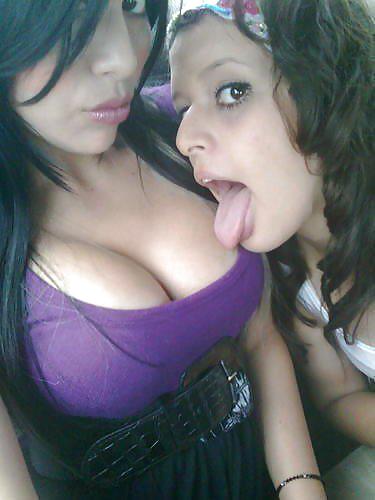 女(アミグイタス28)
 #12390826