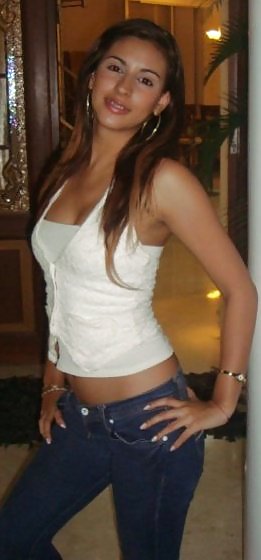 女(アミグイタス28)
 #12390828