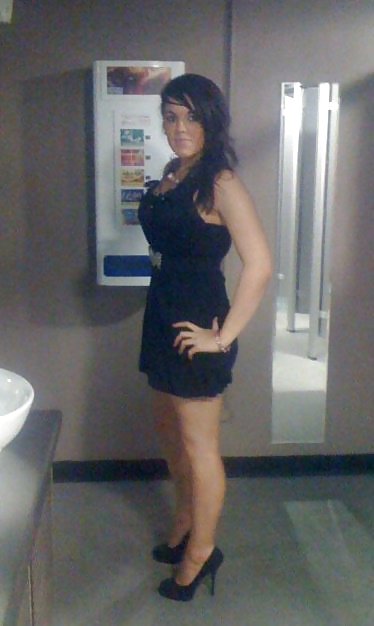 Me :) #4452592