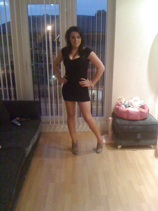 Me :) #4452594