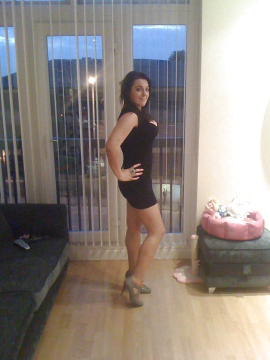 Me :) #4452597